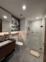 Normanton Park (D5), Apartment #558232101